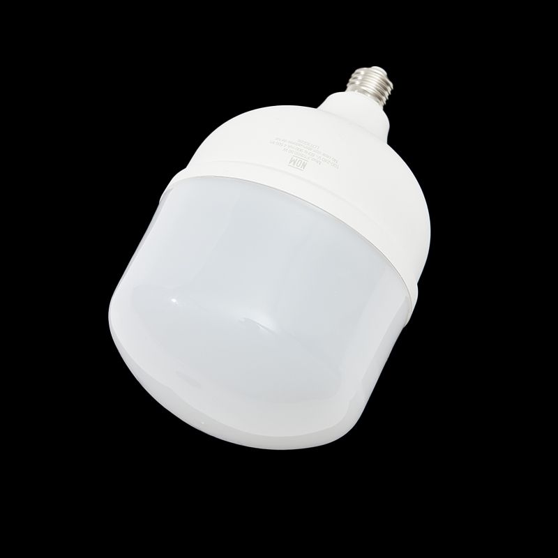 T Bulb Residential LED Light Bulb Aluminum+Plastic+PC Bulbs 10W 15W 20W 30W 40W 50W Light