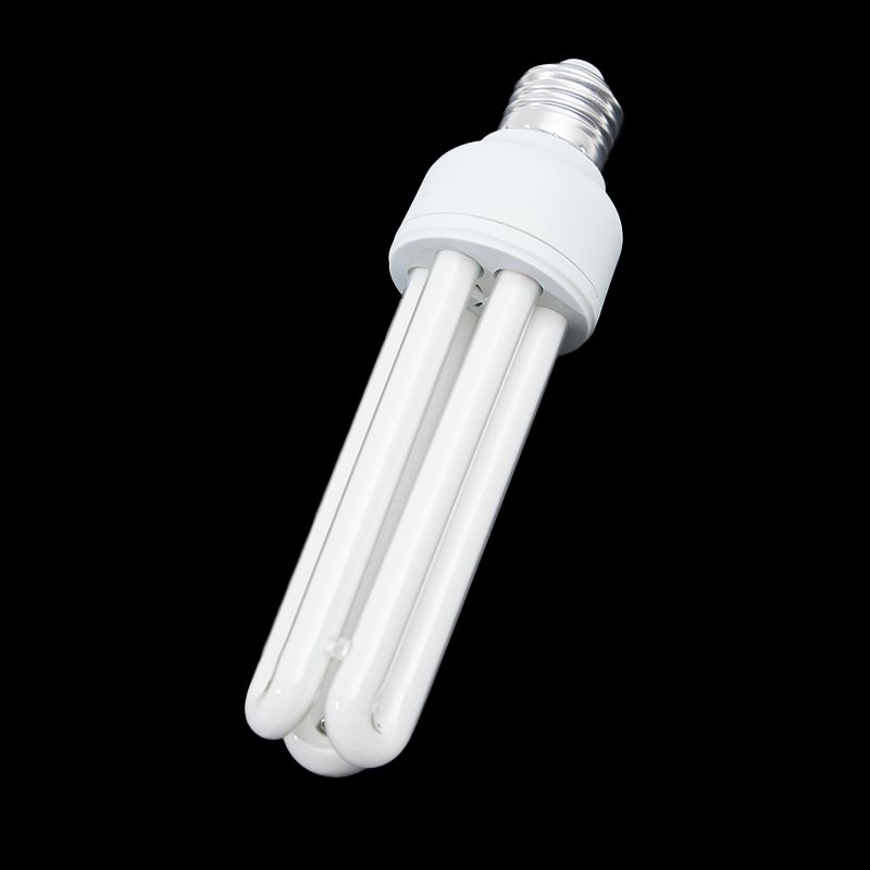 U-Tube Energy-Saving Lamps 8W 11W 15W 20W 23W