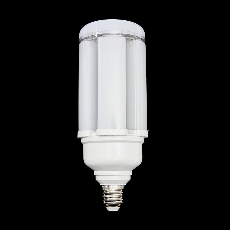 New arrival high power LED bulb 150W High Lumen Smart Led Light Bulb