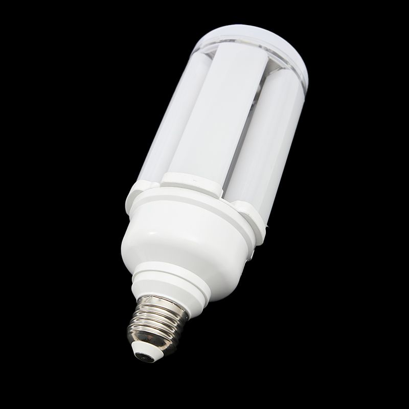 New arrival high power LED bulb 150W High Lumen Smart Led Light Bulb