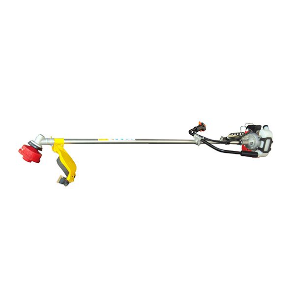 G4LS Side-hanging brush cutter CZG-40 Type CZG-40