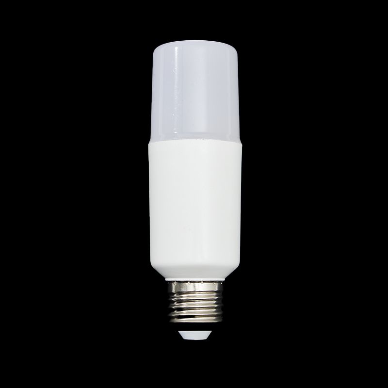 BOYSUN Small Night Lamp Screw Mouth Energy-saving LED Bulb