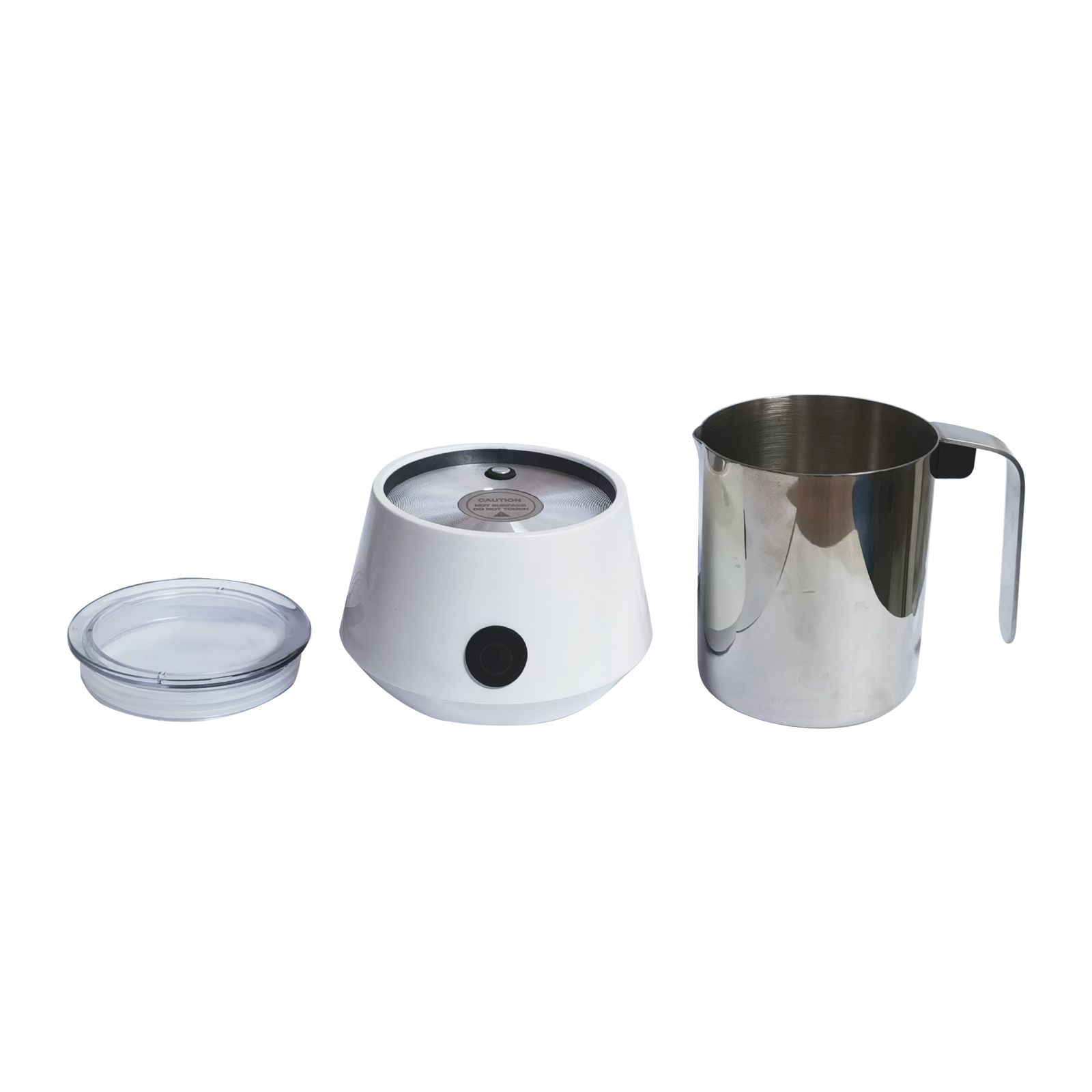 Factory Supply Cheap Milk Frother