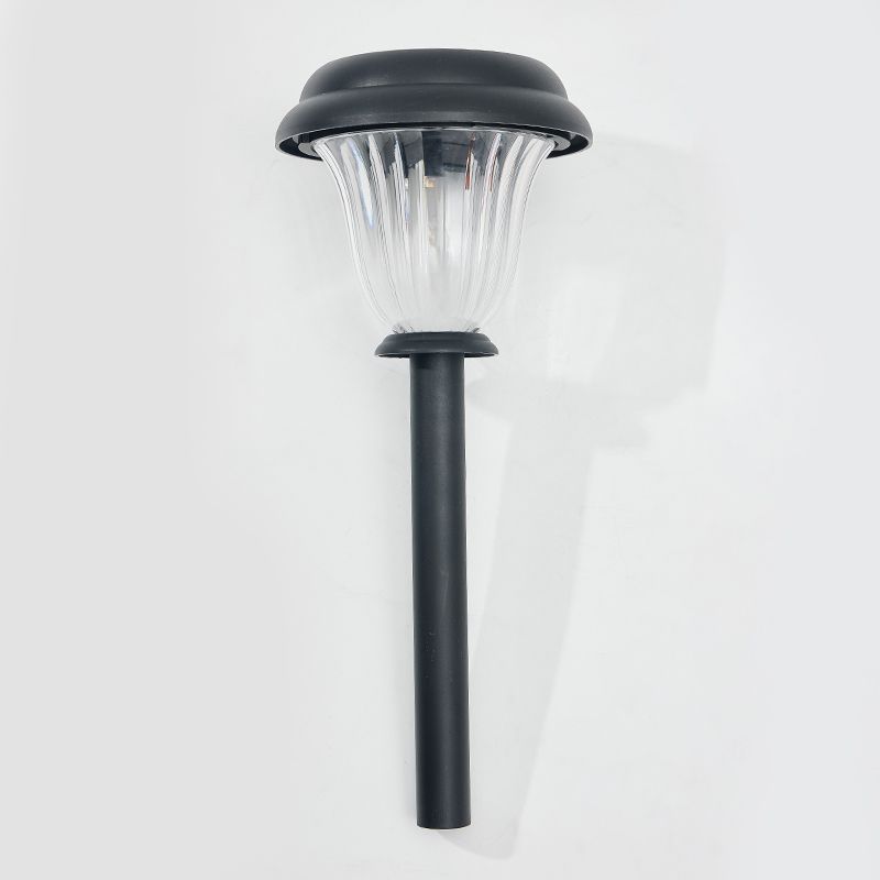 Practical intelligent plug underground wholesale manufacturer new arrival wholesale price one integrate light solar garden