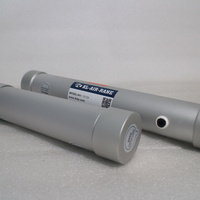 small MNH-1512A nitrogen membrane for psa nitrogen generator
