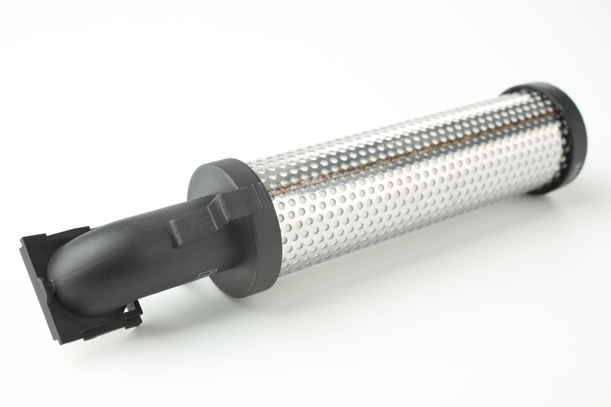 KL-AIR filter element C100E-03 for compressor filter