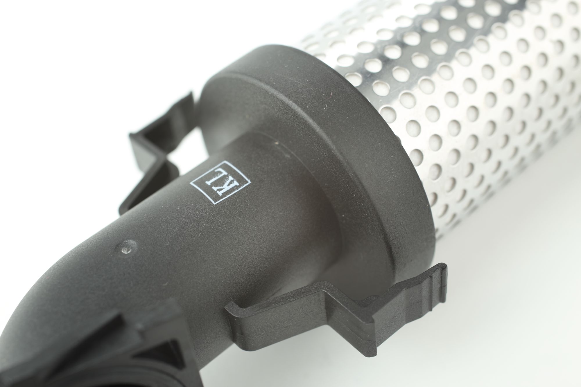 KL-AIR filter element C100E-03 for compressor filter