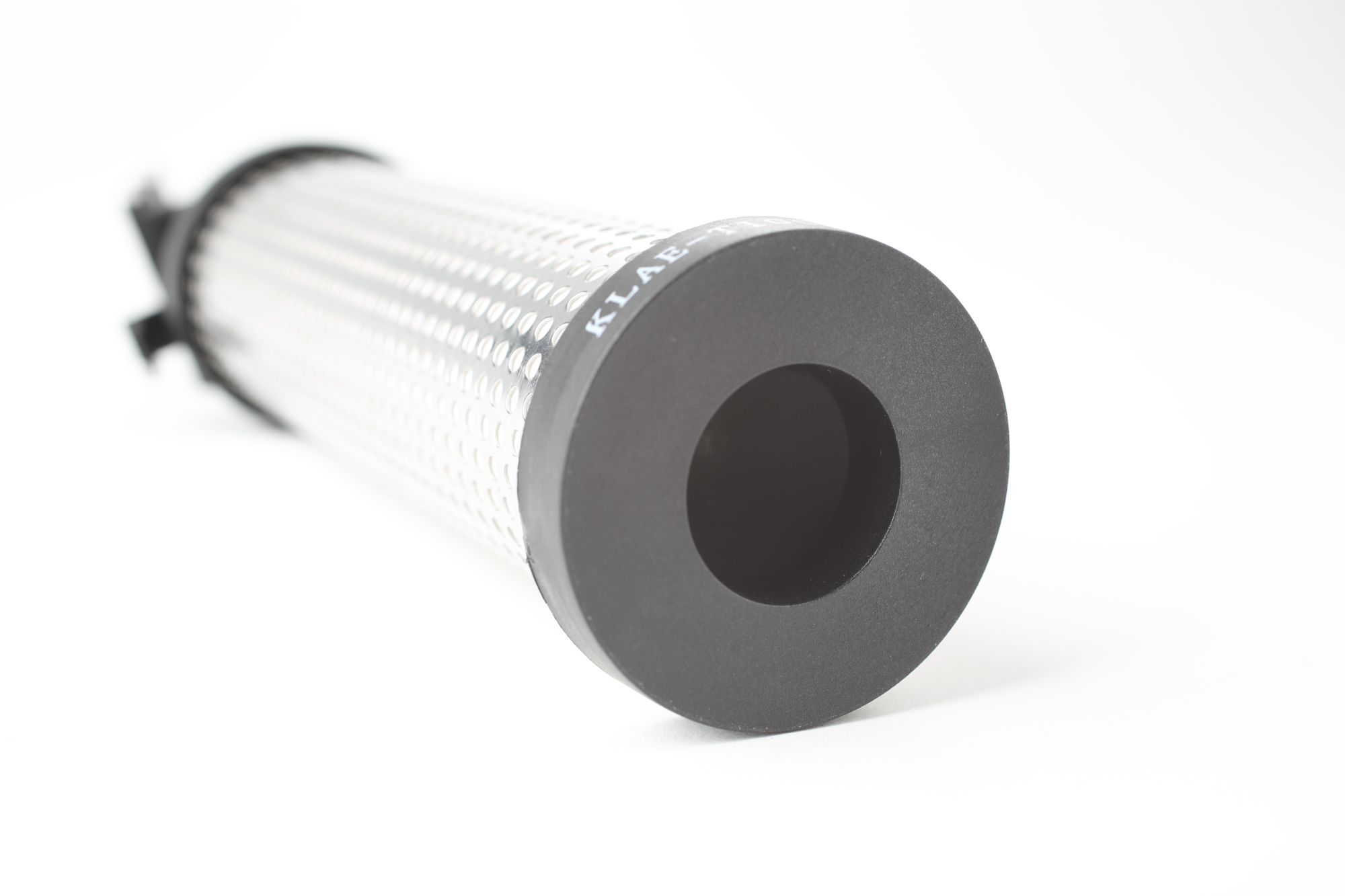 KL-AIR filter element C100E-03 for compressor filter