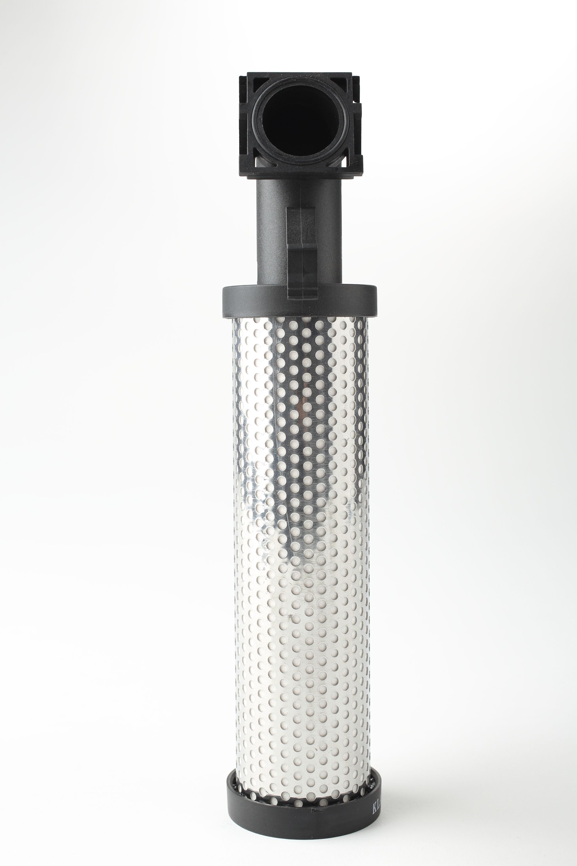 KL-AIR filter element C100E-03 for compressor filter