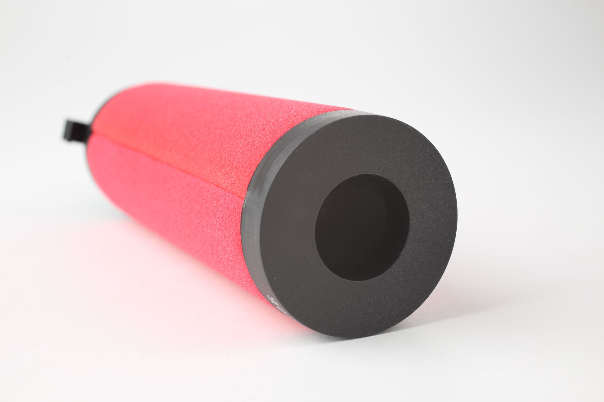 KL-AIR red filter element C200E-03 for compressor filter