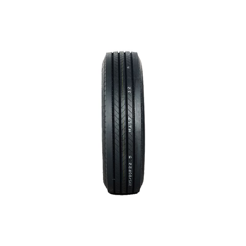 Wholesale Cheap 295/80r22.5 Tbr Vegada Tires For Trucks