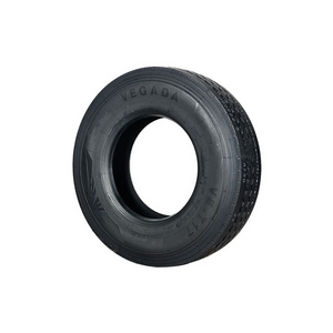 Wholesale High Quality Commercial Tbr Radial Truck Vegada Tyre