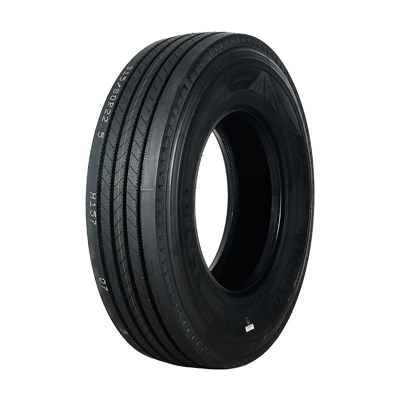 Wholesale OEM High Quality 315/80r22.5 Truck Tbr Radial Vegada Tyre