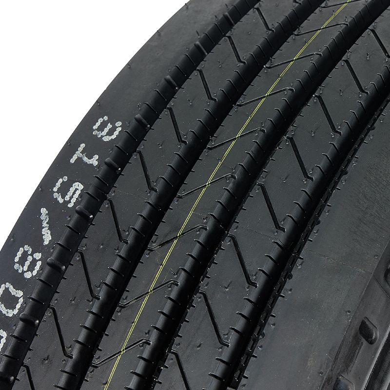 Wholesale OEM High Quality 315/80r22.5 Truck Tbr Radial Vegada Tyre