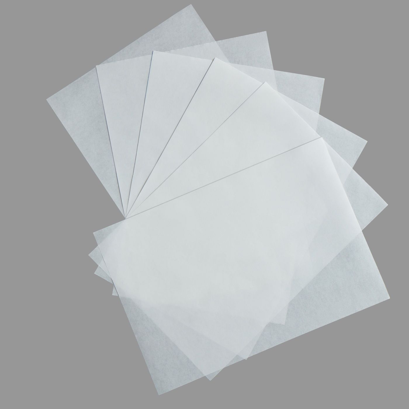 paper mill supplier Medical beauty paper musk paper cotton pad packaging paper kraft paper