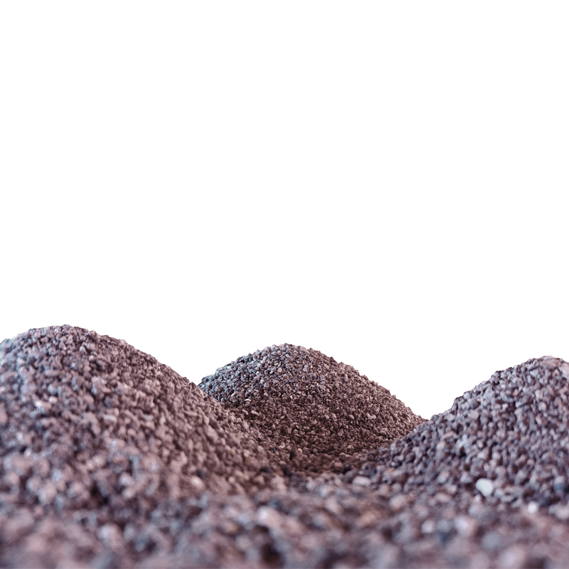 High-Performance Advanced Absorption Cat Litter for a Clean and Hygienic Environment