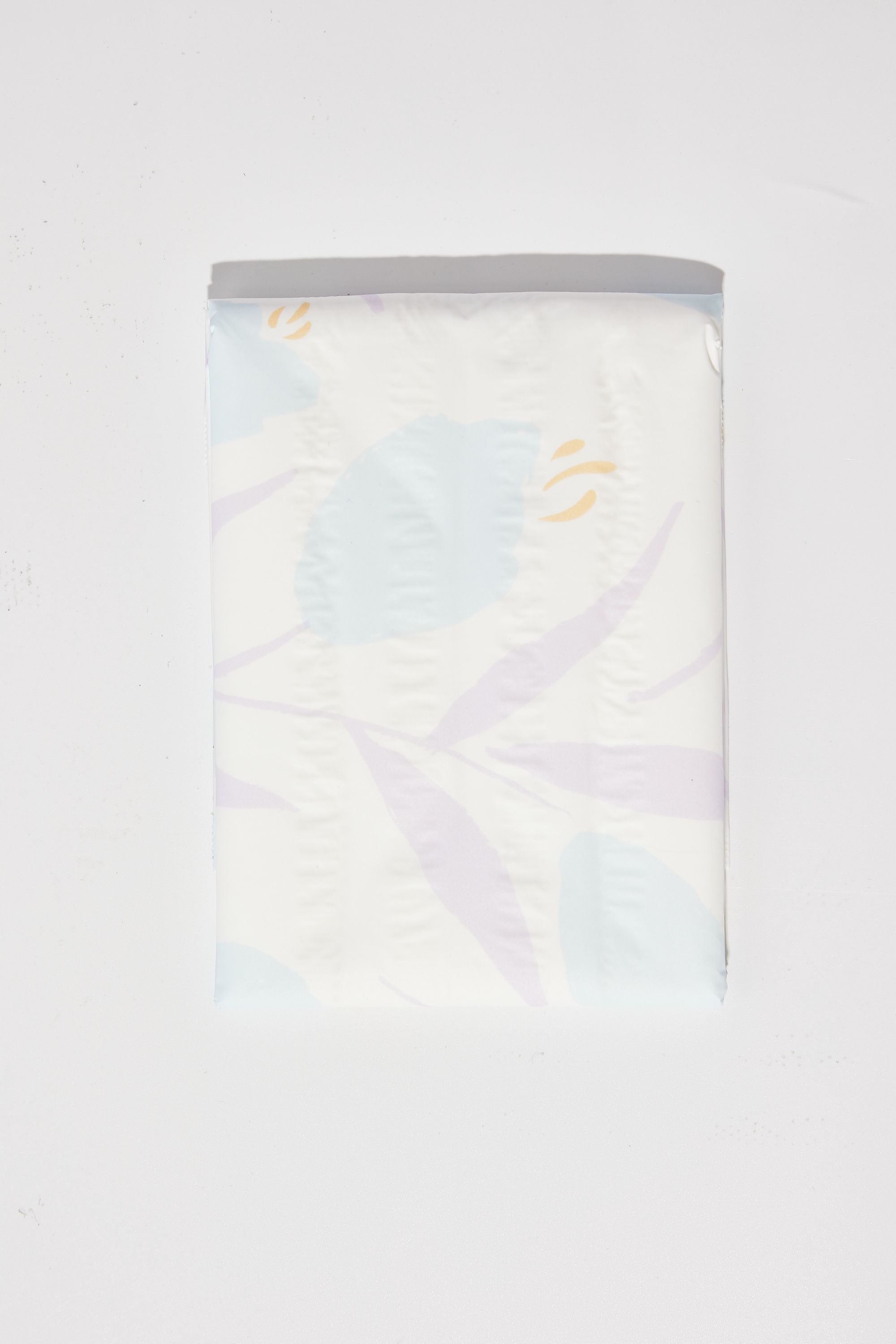 Leak-proof sanitary napkins super absorbent sanitary napkins for women