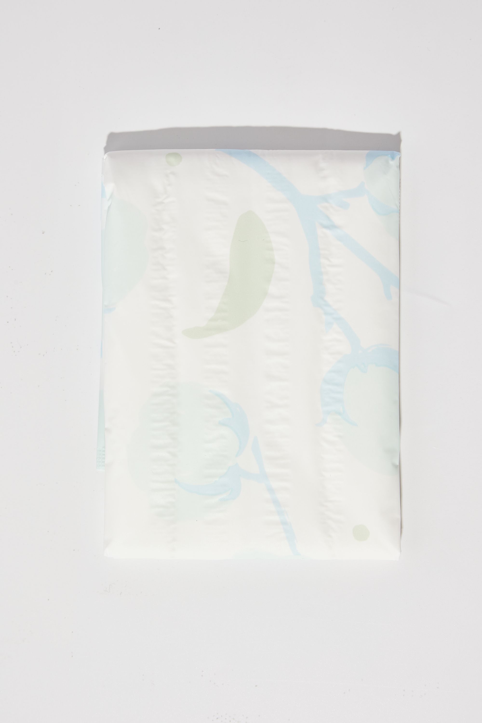 Sanitary napkins for women, panty liners for women, day and night use sanitary napkins