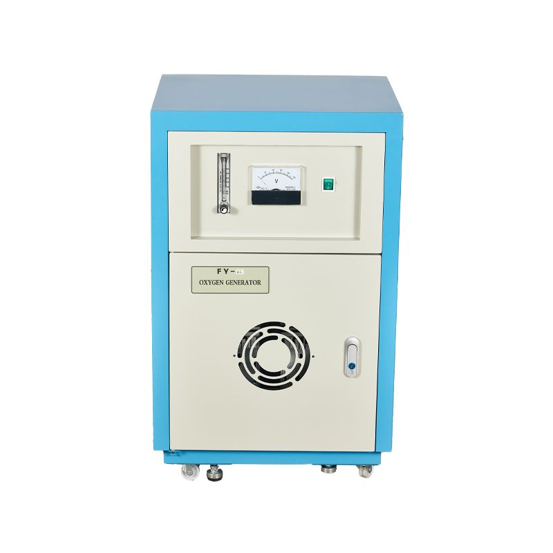 FY series oxygen generator