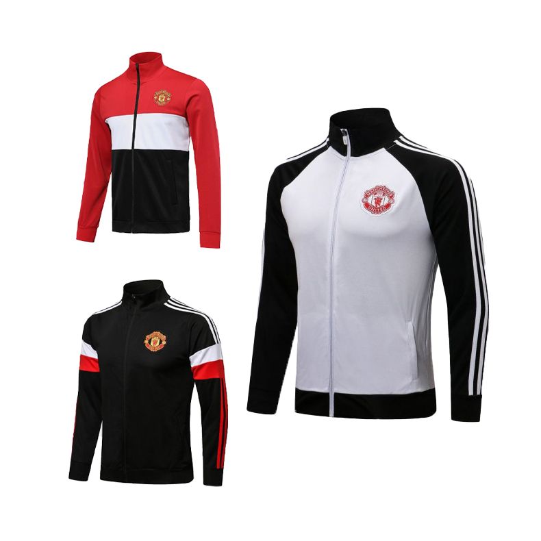 High quality mens activewear breathable custom sports tracksuits for men