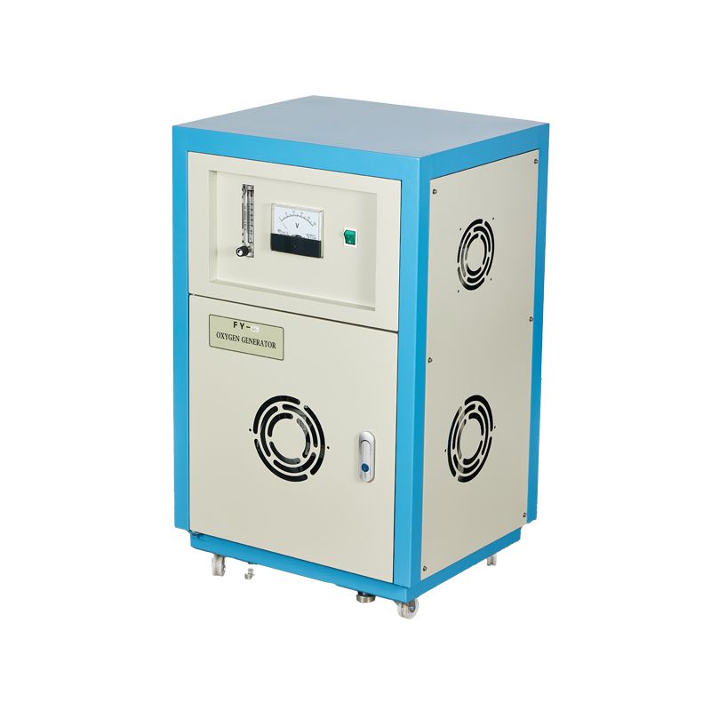 FY oxygen generator