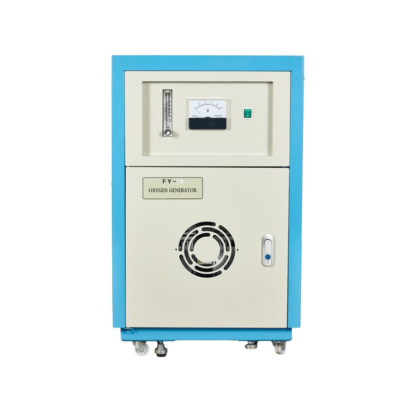 FY oxygen generator