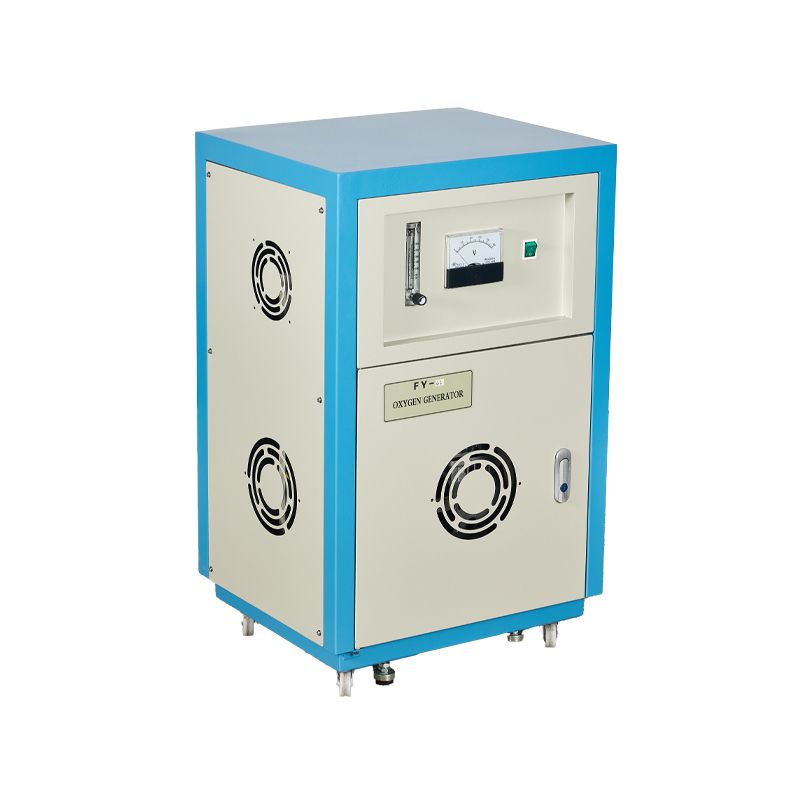 FY oxygen generator