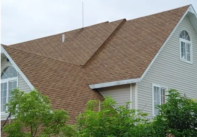 Various types luxury asphalt shingles roofers architectural shingles