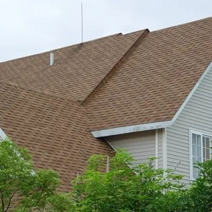 Various types luxury asphalt shingles roofers architectural shingles