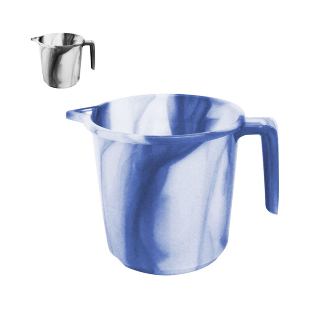 Durable Material Convenient Spout Dc Jug