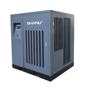 Frequency Refrigerated Air Dryer for air compressor