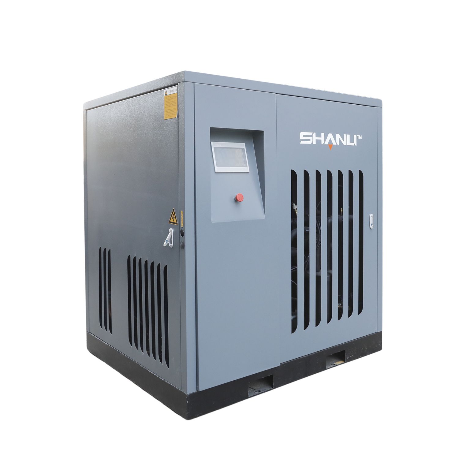 Frequency Refrigerated Air Dryer for air compressor