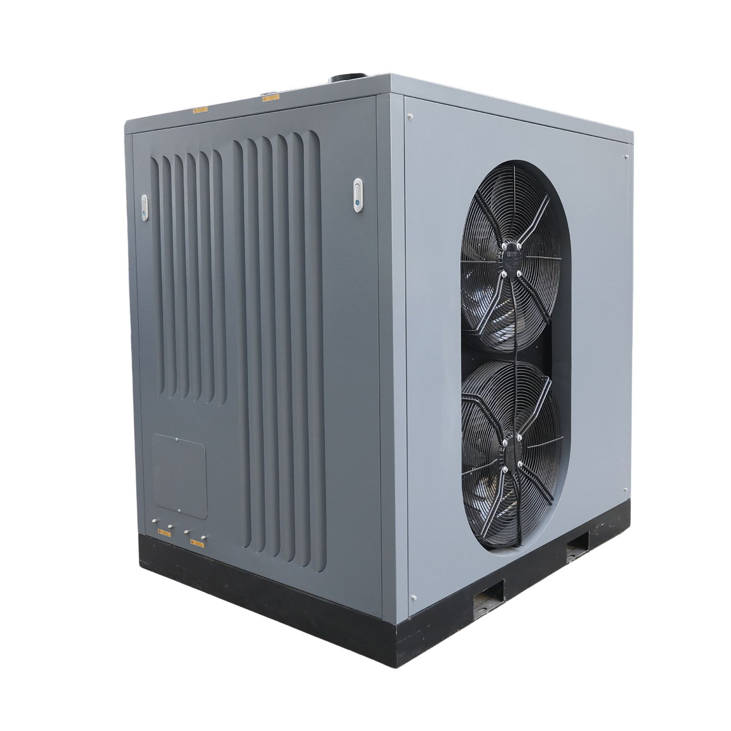 OEM variable frequency refrigerated air dryer