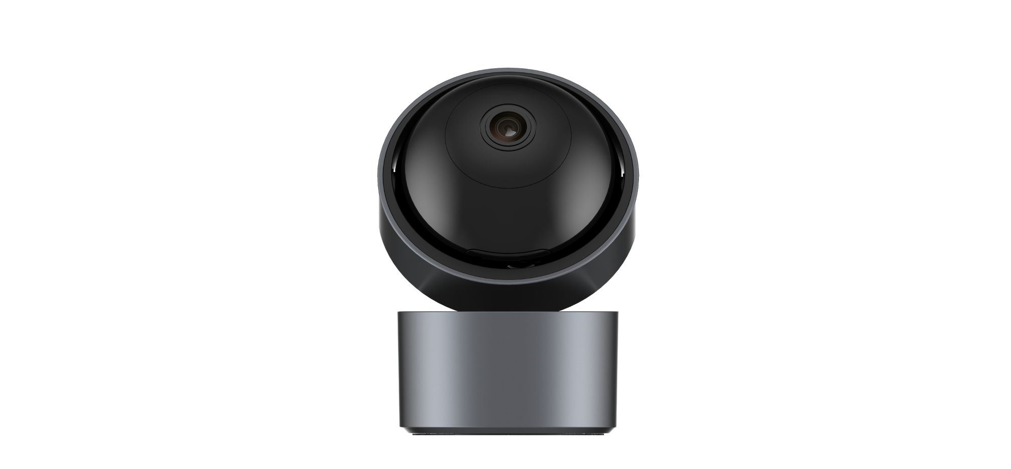 Tuya smart home camera indoor use 2mp, 3mp WiFi OEM