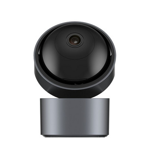 Tuya smart home camera indoor use 2mp, 3mp WiFi OEM