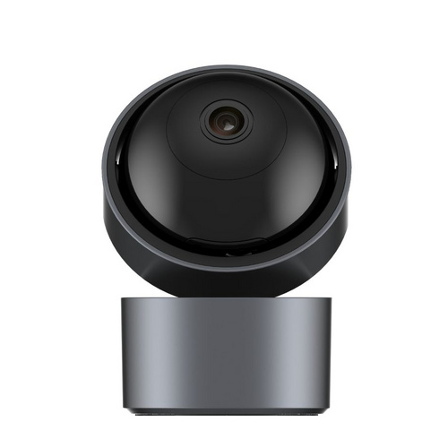 Tuya smart home camera indoor use 2mp, 3mp WiFi OEM