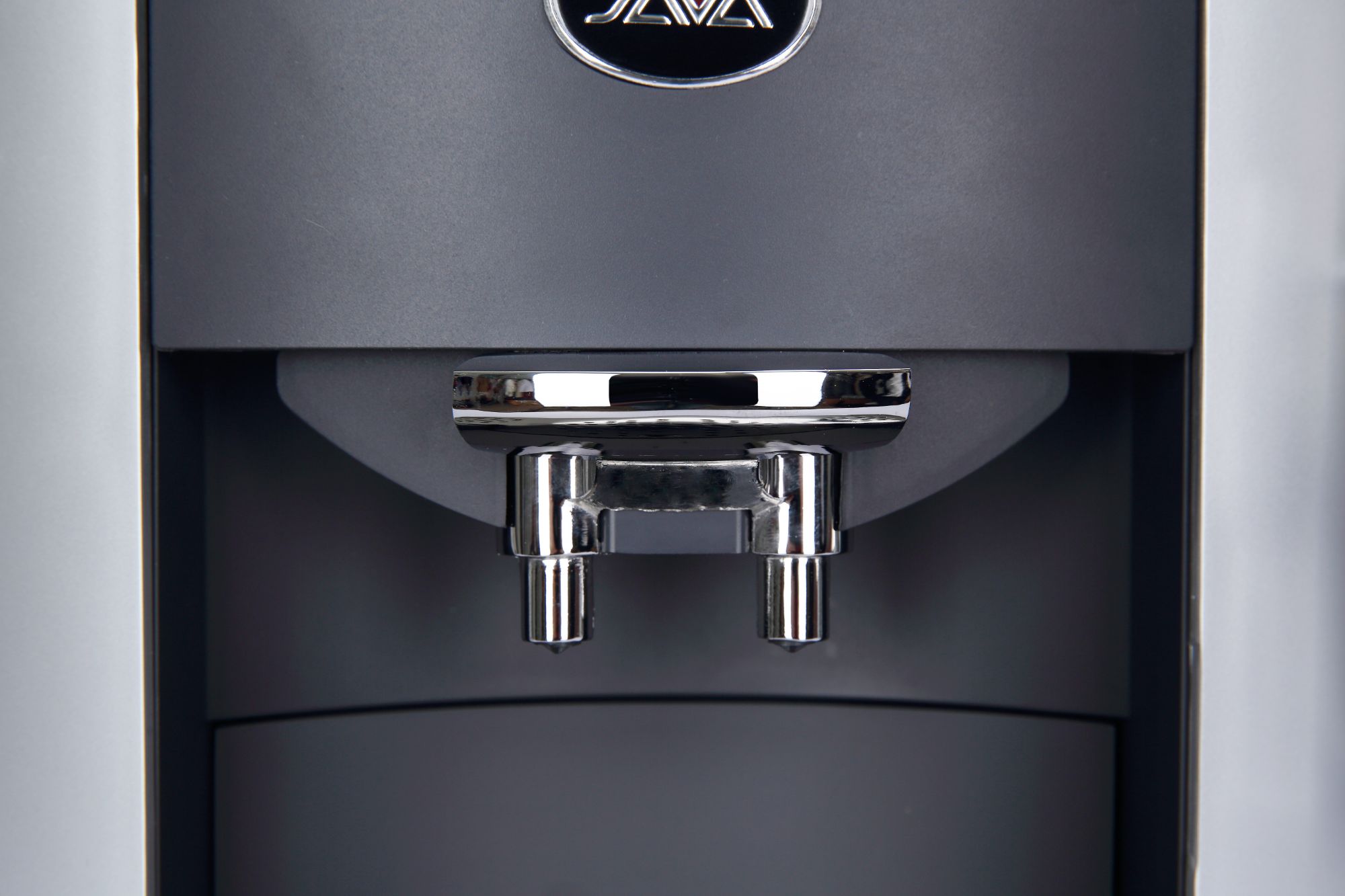 Fully-automatic Coffee Maker for Home and Office