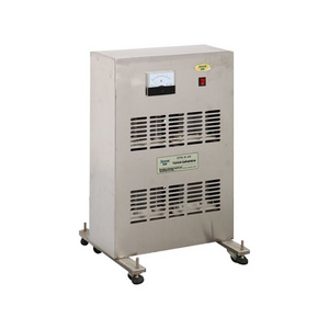 High Concentration High Output Water Treatment Air Sterilization Ozone Generator Ozone Water Machine