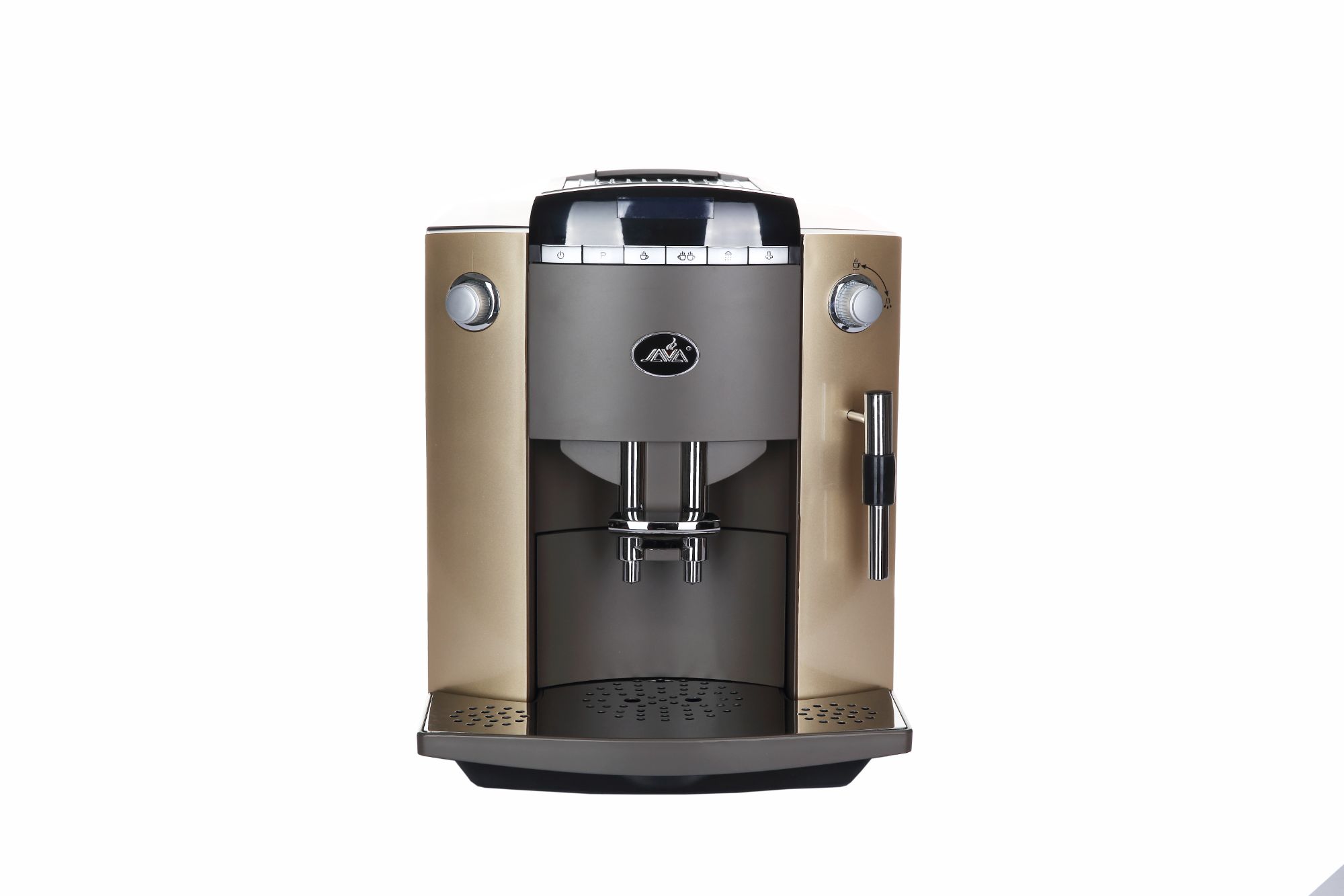 Professional Automatic Expresso Commercial Espresso Coffee Machine