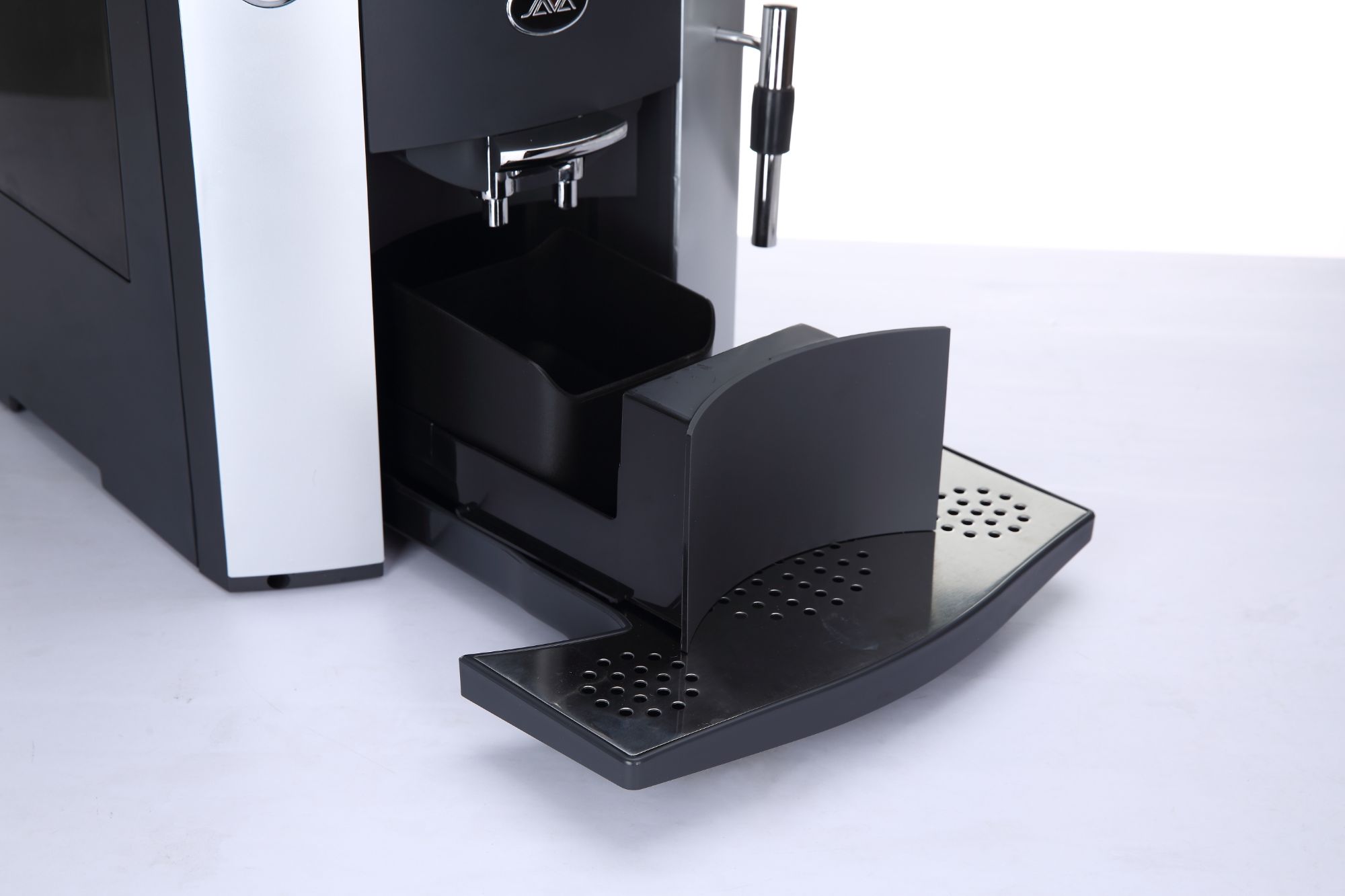 Professional Automatic Expresso Commercial Espresso Coffee Machine