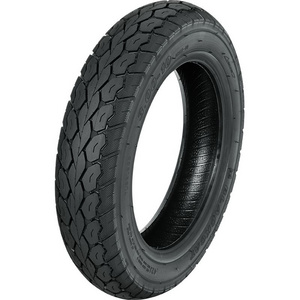 High quality Cheap bike/ motobilke tire - export worldwide - Safe and lasting tires