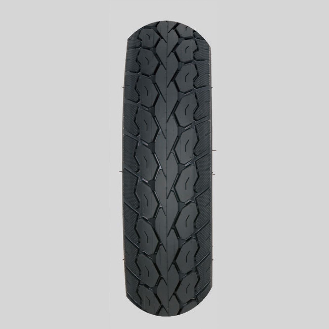 High quality Cheap bike/ motobilke tire - export worldwide - Safe and lasting tires