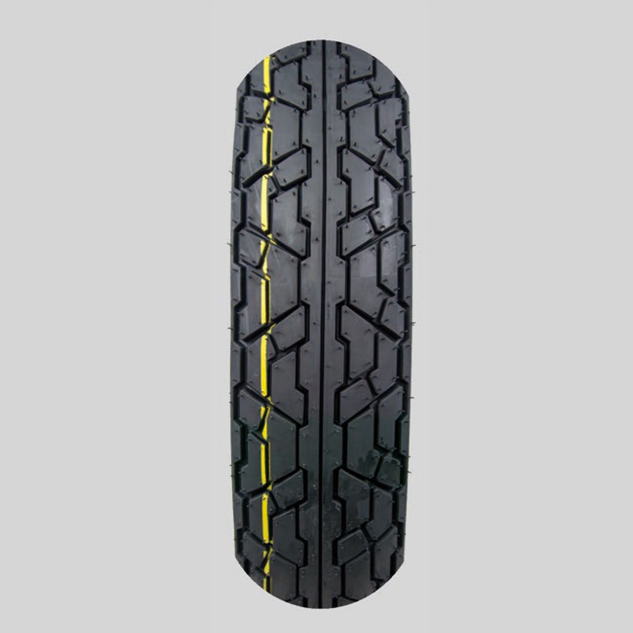 China rubber motorcycle tires electric vehicle tires and tires motorcycle