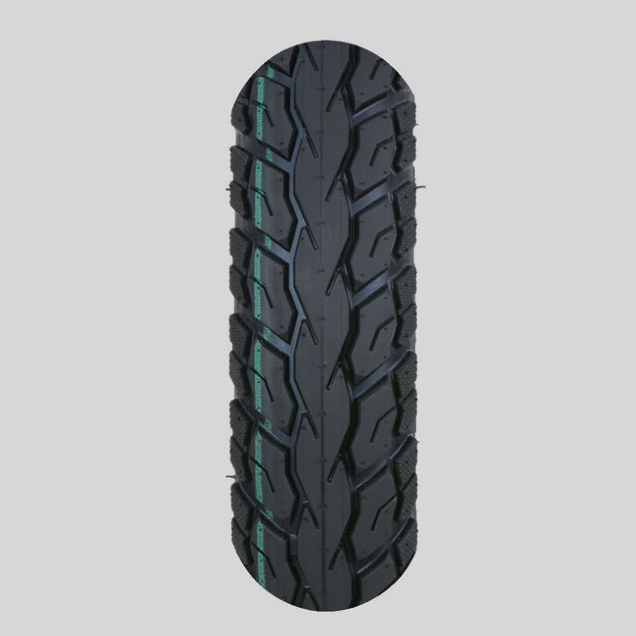 motorcycle wheel tire cover rubber tire cover for motorcycle tire casing