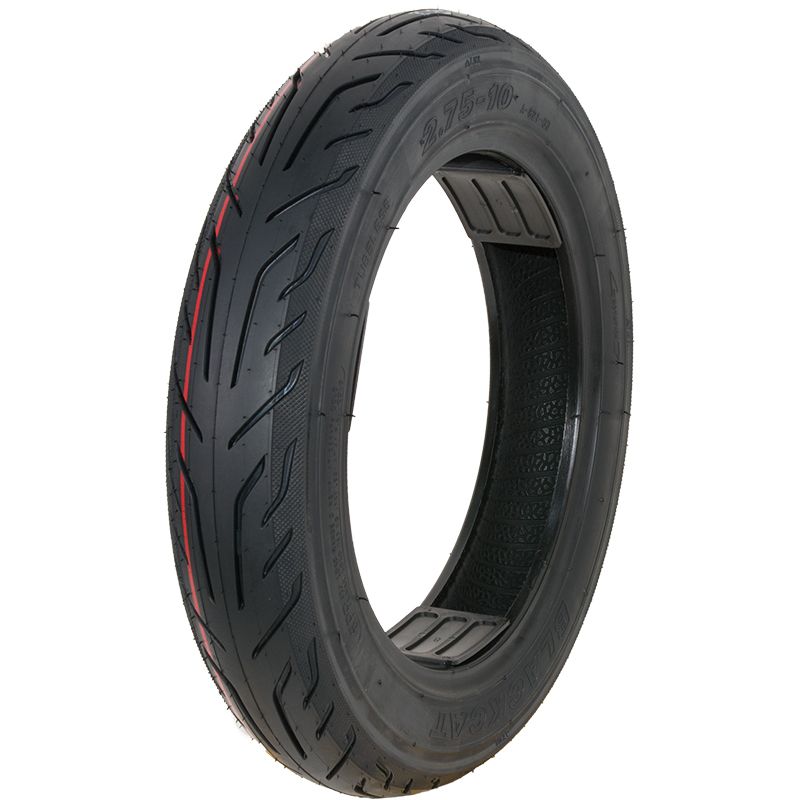 Motorcycle Tyre Vacuum Tyre High Speed Tyre EMARK CERTIFICATE