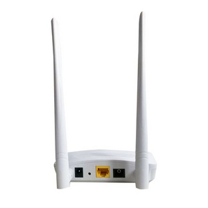 1Ge Wifi Xpon Gepon Gpon Epon Onu Ont Wifi Onu Xpon