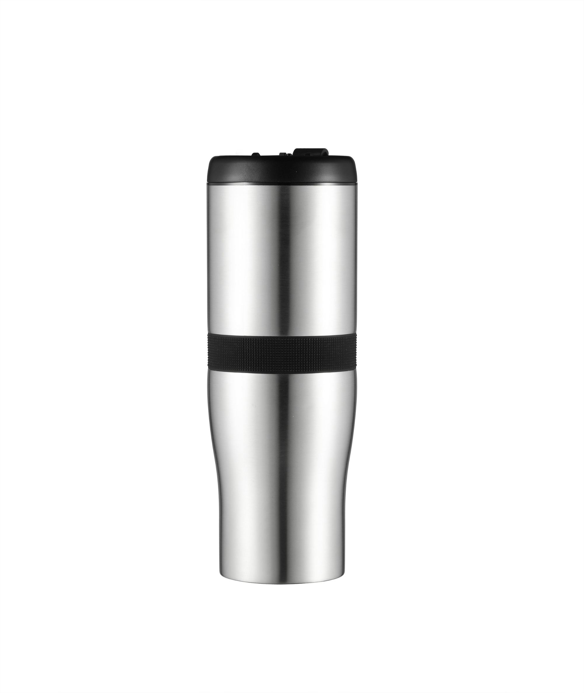 New Design Electric Portable Coffee Grinder For Usb Rechargeable