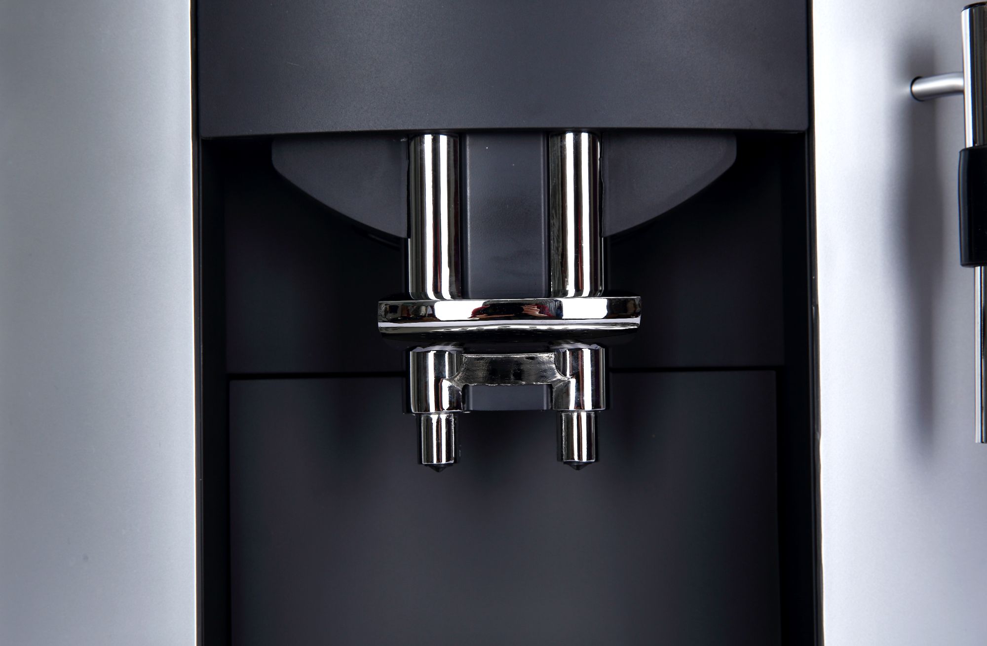 Espresso Americano Latte & Cappuccino Coffee Maker