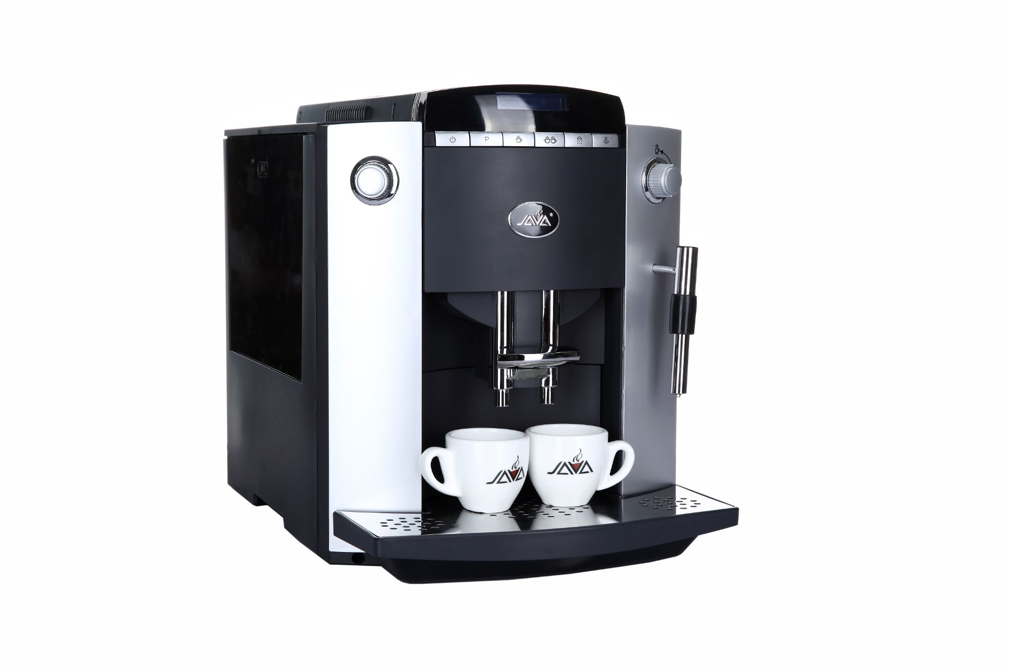 fully automatic espresso coffee machine coffee maker