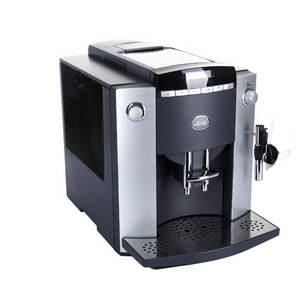 Professional Easy Operating Fully Automatic Coffee Machine For Home